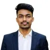 Ankit Jha