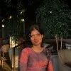Vanshika Maheshwari