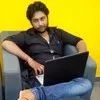 ‭Avik Biswas‬