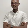 Aliou youssouf Fofana
