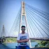 Muhammad Ridwan Al Furqan