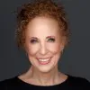 Suzy Stasko Robinson