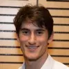 Alexander Israel