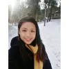 Jia Qin Lim