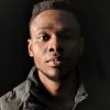 Cornelius Mwansa
