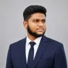 Habeeb Abdul Kareem