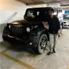 Kalyan Chakravarthy Chintala