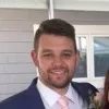 Brian Rabe
