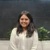 Payal Verma