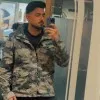 Shaurya Thakur