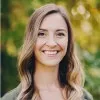 Breanna Freeborn