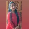 Jayasree Sriram