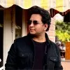 Rahul Verma