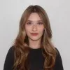 Leila Cohen