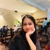 Priyanshi Kapoor