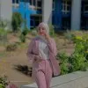 Wafaa Ahmed