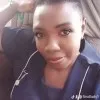 Nokubonga Faith Nonene