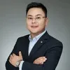 Bona Yao