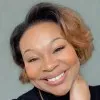 Elisia Diggs