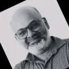 Anant kumar