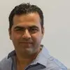 Rohan Betgeri