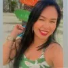Ivina Gabrielly