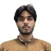 Muhammad Faarid