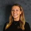 Emma Wesnofske
