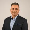 Anuj Tyagi