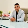 Rahul Khamkar