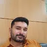 PARDEEP KUMAR