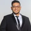 Mahmoud Elshewi