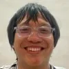 Alex Whales