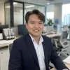Jannarong Jaikliang