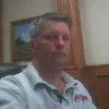 Brad Smith