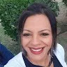 Cristiane Alves de Oliveira