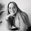 Rachel Lalonde