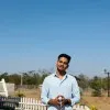 Sudeep Bahaddurbandi