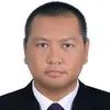 Ranulfo Alibarbar