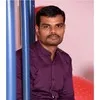 vinoth raj