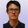 Filip Kosík