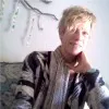 Diana Clark