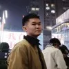 William Tan