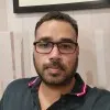 Tushar Selukar