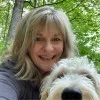 Catherine Schultz