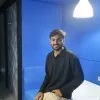 Pavan Kumar