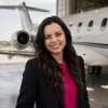 Gabriela Maria Paniagua Rosales