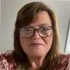 Trish Verhage