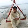 Hussnain Cheema