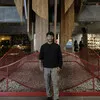 Vishal Kumar